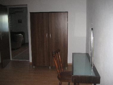 Holiday House in Omi (Splitsko-Dalmatinska) or holiday homes and vacation rentals