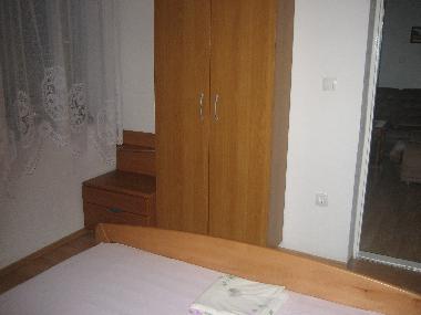 Holiday House in Omi (Splitsko-Dalmatinska) or holiday homes and vacation rentals