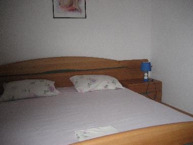 Holiday House in Omi (Splitsko-Dalmatinska) or holiday homes and vacation rentals