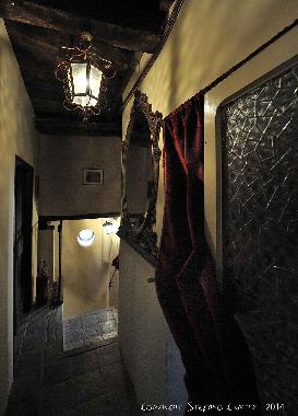 Holiday Apartment in Giuliano di Roma (Frosinone) or holiday homes and vacation rentals