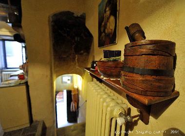 Holiday Apartment in Giuliano di Roma (Frosinone) or holiday homes and vacation rentals