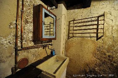 Holiday Apartment in Giuliano di Roma (Frosinone) or holiday homes and vacation rentals