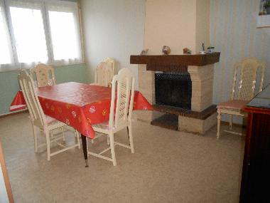 Holiday House in Le Bugue (Dordogne) or holiday homes and vacation rentals