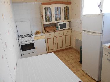 Holiday House in Le Bugue (Dordogne) or holiday homes and vacation rentals