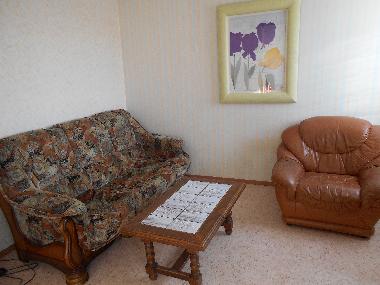 Holiday House in Le Bugue (Dordogne) or holiday homes and vacation rentals