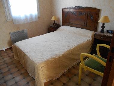 Holiday House in Le Bugue (Dordogne) or holiday homes and vacation rentals