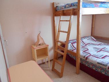 Holiday House in Le Bugue (Dordogne) or holiday homes and vacation rentals