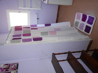 Holiday House in Le Bugue (Dordogne) or holiday homes and vacation rentals