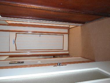 Holiday House in Le Bugue (Dordogne) or holiday homes and vacation rentals