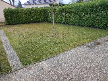 Holiday House in Le Bugue (Dordogne) or holiday homes and vacation rentals