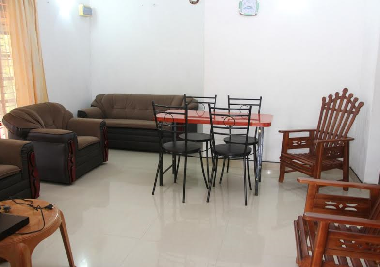 Villa in weligama (Matara) or holiday homes and vacation rentals