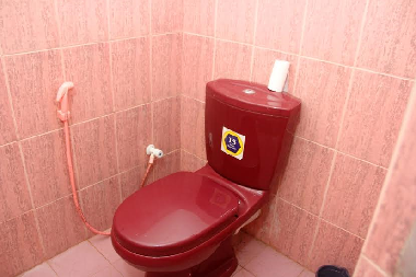 Villa in weligama (Matara) or holiday homes and vacation rentals