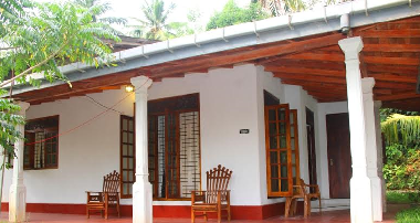 Villa in weligama (Matara) or holiday homes and vacation rentals