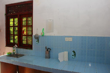 Villa in weligama (Matara) or holiday homes and vacation rentals