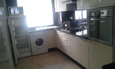 Holiday Apartment in AGADIR (Agadir) or holiday homes and vacation rentals