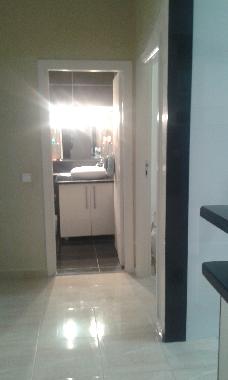 Holiday Apartment in AGADIR (Agadir) or holiday homes and vacation rentals