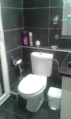 Holiday Apartment in AGADIR (Agadir) or holiday homes and vacation rentals