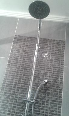 Holiday Apartment in AGADIR (Agadir) or holiday homes and vacation rentals