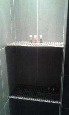 Holiday Apartment in AGADIR (Agadir) or holiday homes and vacation rentals