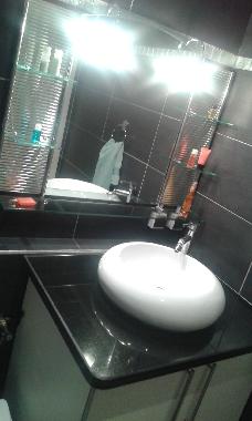 Holiday Apartment in AGADIR (Agadir) or holiday homes and vacation rentals