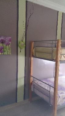 Holiday Apartment in AGADIR (Agadir) or holiday homes and vacation rentals