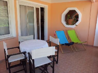 Holiday House in Dalyan (Mugla) or holiday homes and vacation rentals