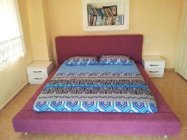 Holiday House in Dalyan (Mugla) or holiday homes and vacation rentals