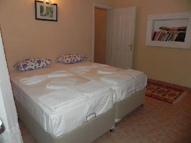 Holiday House in Dalyan (Mugla) or holiday homes and vacation rentals