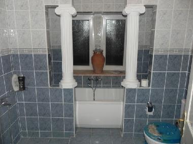 Holiday House in Dalyan (Mugla) or holiday homes and vacation rentals