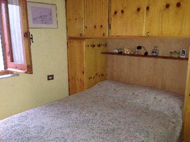 Holiday House in terracina (Latina) or holiday homes and vacation rentals