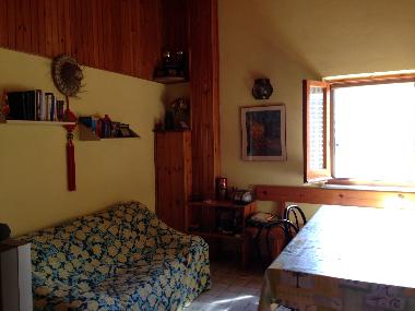 Holiday House in terracina (Latina) or holiday homes and vacation rentals