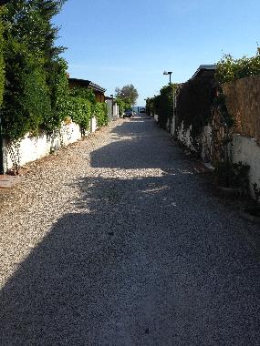 Holiday House in terracina (Latina) or holiday homes and vacation rentals