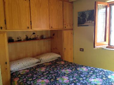 Holiday House in terracina (Latina) or holiday homes and vacation rentals