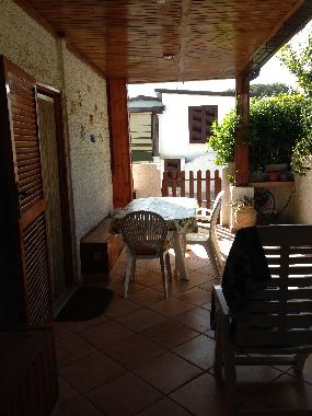 Holiday House in terracina (Latina) or holiday homes and vacation rentals