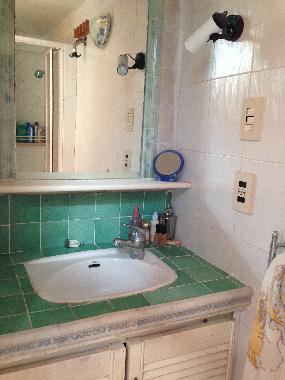 Holiday House in terracina (Latina) or holiday homes and vacation rentals