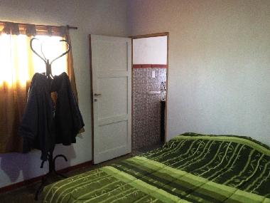 Holiday House in Guandacol (La Rioja) or holiday homes and vacation rentals
