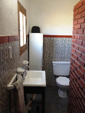 Holiday House in Guandacol (La Rioja) or holiday homes and vacation rentals