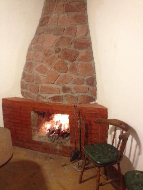 Holiday House in Guandacol (La Rioja) or holiday homes and vacation rentals