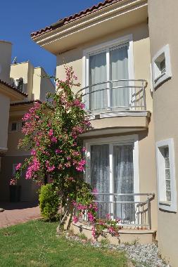 Holiday Apartment in Fethiye (Mugla) or holiday homes and vacation rentals