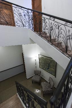 Villa in Santo Domingo, Ensanche Lugo (Distrito Nacional) or holiday homes and vacation rentals