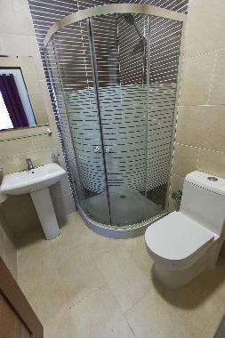 Villa in Santo Domingo, Ensanche Lugo (Distrito Nacional) or holiday homes and vacation rentals