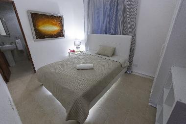 Villa in Santo Domingo, Ensanche Lugo (Distrito Nacional) or holiday homes and vacation rentals
