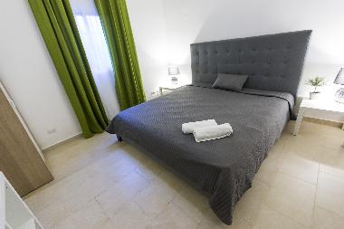 Villa in Santo Domingo, Ensanche Lugo (Distrito Nacional) or holiday homes and vacation rentals