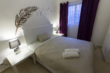 Villa in Santo Domingo, Ensanche Lugo (Distrito Nacional) or holiday homes and vacation rentals