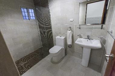 Villa in Santo Domingo, Ensanche Lugo (Distrito Nacional) or holiday homes and vacation rentals