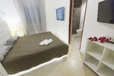 Villa in Santo Domingo, Ensanche Lugo (Distrito Nacional) or holiday homes and vacation rentals