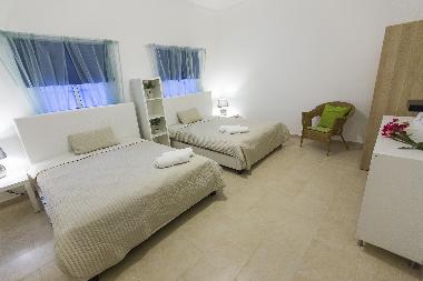 Villa in Santo Domingo, Ensanche Lugo (Distrito Nacional) or holiday homes and vacation rentals
