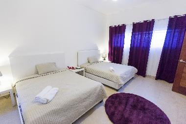 Villa in Santo Domingo, Ensanche Lugo (Distrito Nacional) or holiday homes and vacation rentals