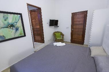 Villa in Santo Domingo, Ensanche Lugo (Distrito Nacional) or holiday homes and vacation rentals