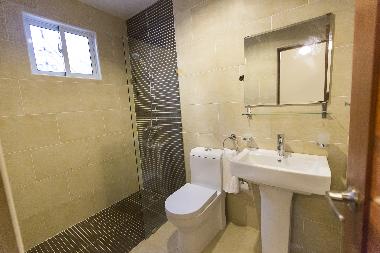 Villa in Santo Domingo, Ensanche Lugo (Distrito Nacional) or holiday homes and vacation rentals